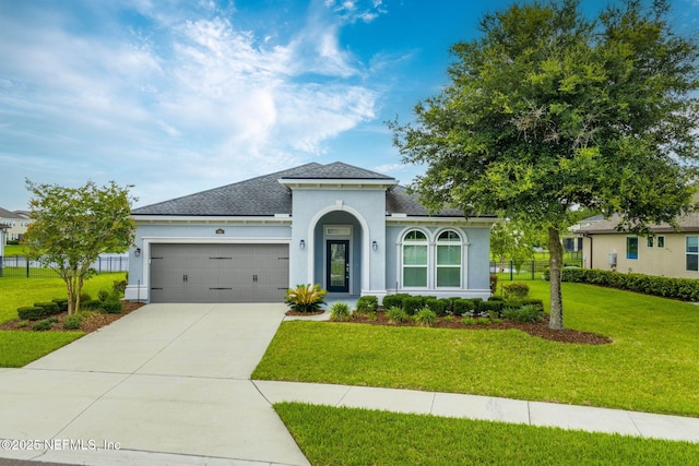 64 Starlis Pl, Saint Johns, FL 32259 - photo 3