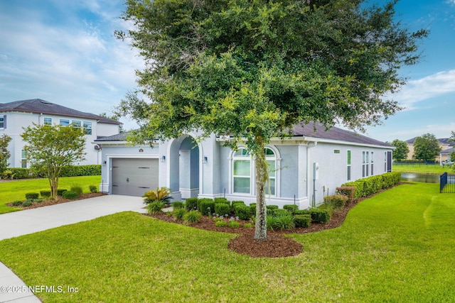 64 Starlis Pl, Saint Johns, FL 32259 - photo 4