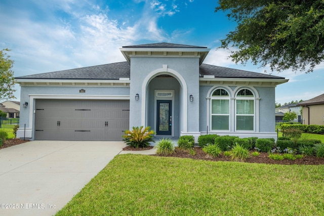 64 Starlis Pl, Saint Johns, FL 32259 - photo 1