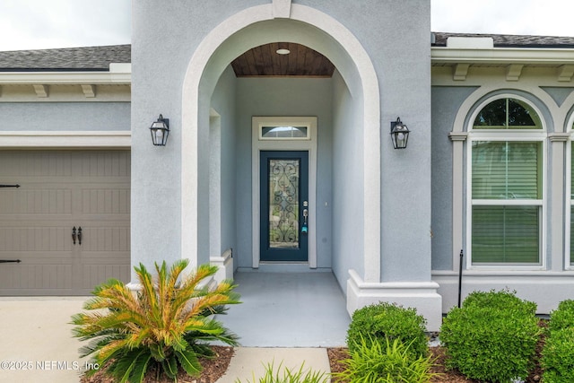 64 Starlis Pl, Saint Johns, FL 32259 - photo 5