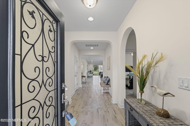64 Starlis Pl, Saint Johns, FL 32259 - photo 6