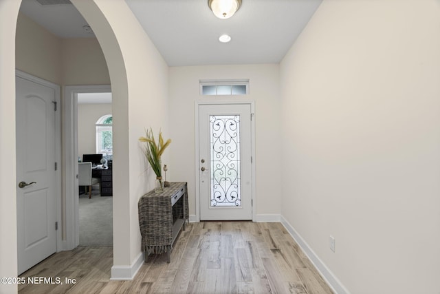 64 Starlis Pl, Saint Johns, FL 32259 - photo 7