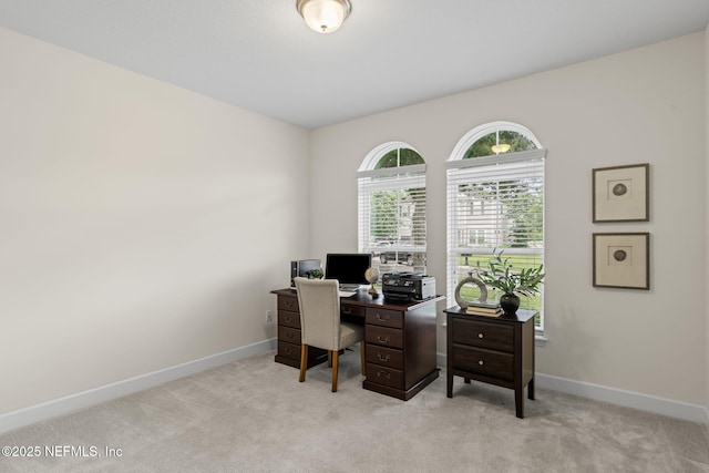 64 Starlis Pl, Saint Johns, FL 32259 - photo 27