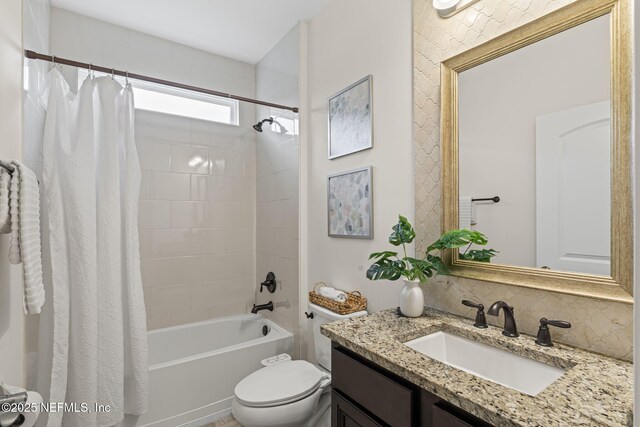64 Starlis Pl, Saint Johns, FL 32259 - photo 28