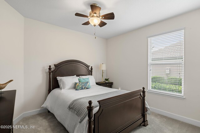 64 Starlis Pl, Saint Johns, FL 32259 - photo 25