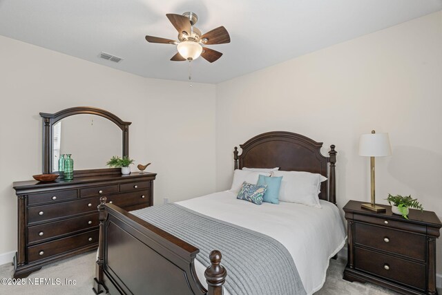 64 Starlis Pl, Saint Johns, FL 32259 - photo 26