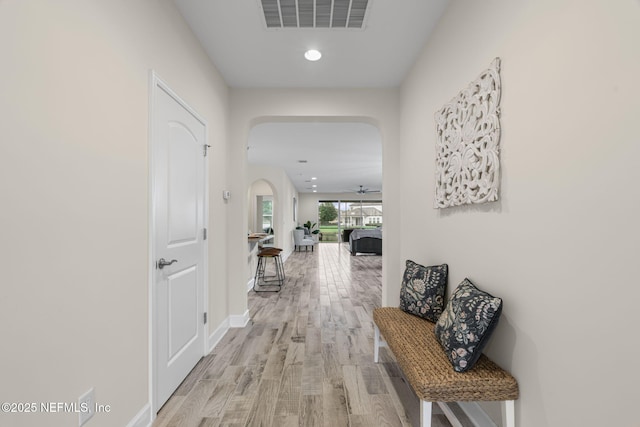 64 Starlis Pl, Saint Johns, FL 32259 - photo 8