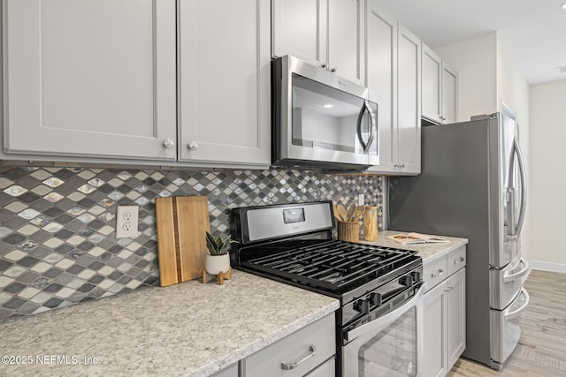 64 Starlis Pl, Saint Johns, FL 32259 - photo 11