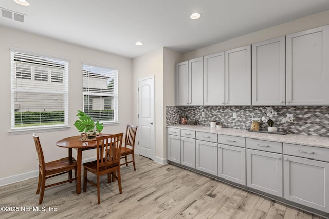 64 Starlis Pl, Saint Johns, FL 32259 - photo 13