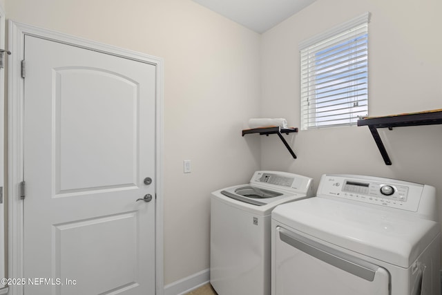 64 Starlis Pl, Saint Johns, FL 32259 - photo 29