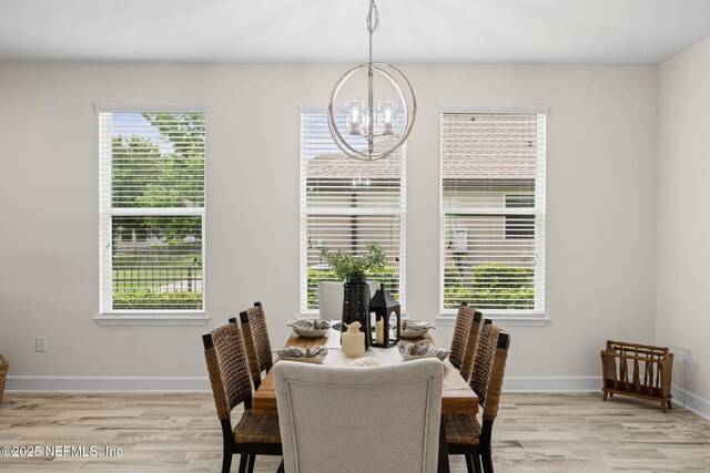 64 Starlis Pl, Saint Johns, FL 32259 - photo 15