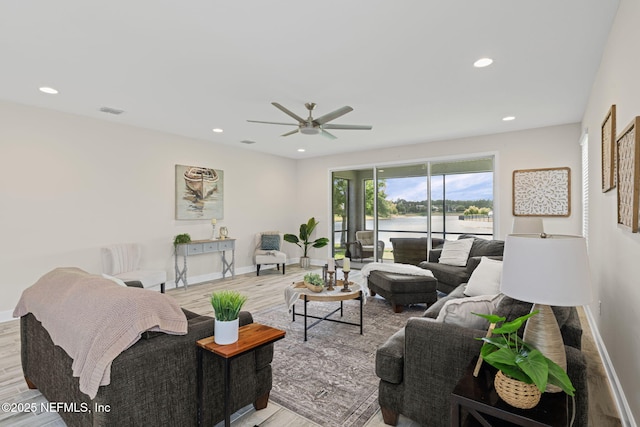 64 Starlis Pl, Saint Johns, FL 32259 - photo 17