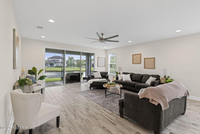 64 Starlis Pl, Saint Johns, FL 32259 - photo 18