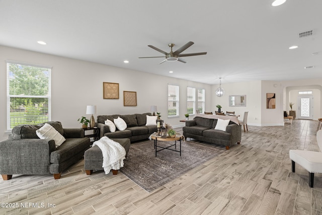 64 Starlis Pl, Saint Johns, FL 32259 - photo 19