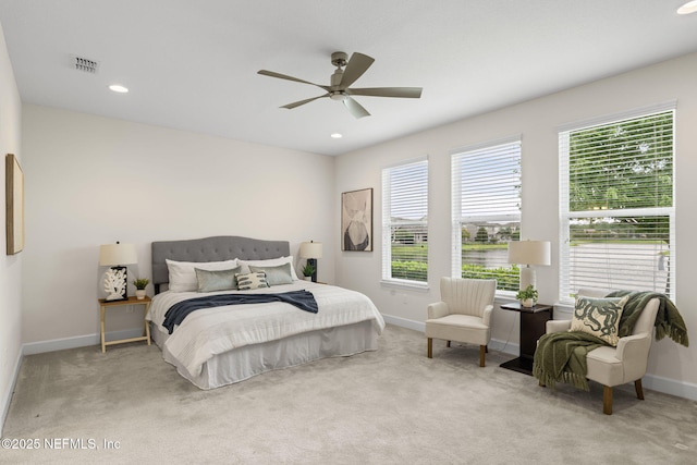 64 Starlis Pl, Saint Johns, FL 32259 - photo 20