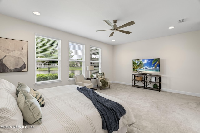 64 Starlis Pl, Saint Johns, FL 32259 - photo 21