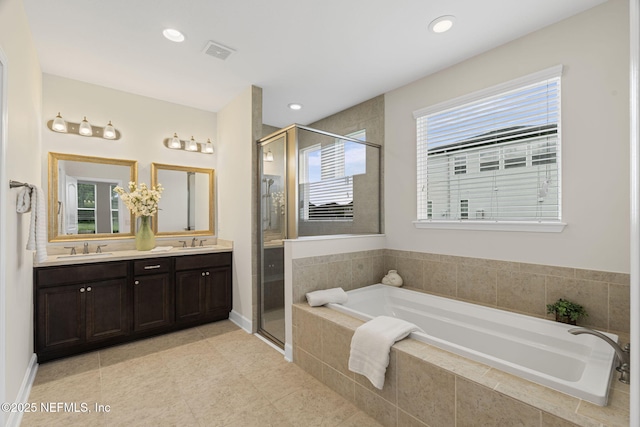 64 Starlis Pl, Saint Johns, FL 32259 - photo 22