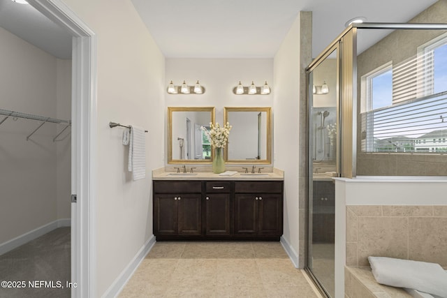 64 Starlis Pl, Saint Johns, FL 32259 - photo 23
