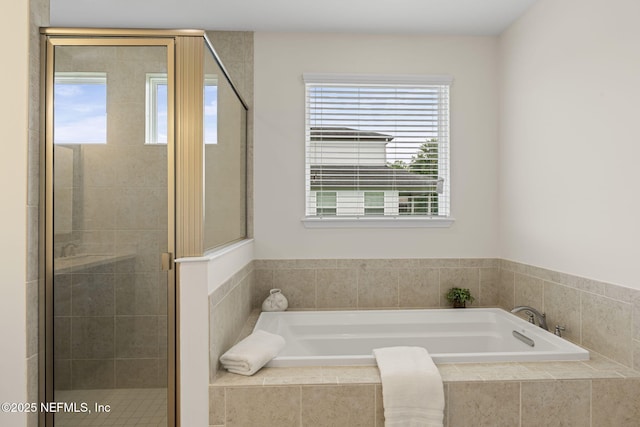 64 Starlis Pl, Saint Johns, FL 32259 - photo 24