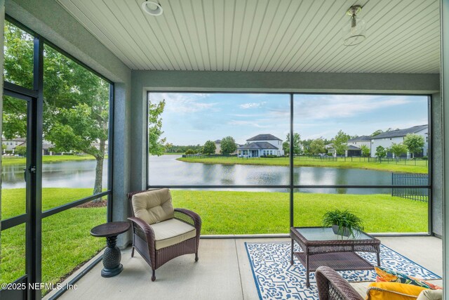64 Starlis Pl, Saint Johns, FL 32259 - photo 30