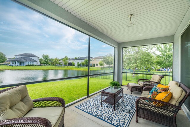 64 Starlis Pl, Saint Johns, FL 32259 - photo 31