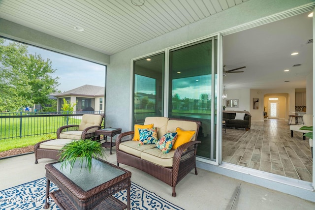 64 Starlis Pl, Saint Johns, FL 32259 - photo 32