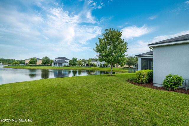 64 Starlis Pl, Saint Johns, FL 32259 - photo 33
