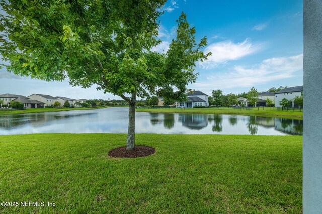 64 Starlis Pl, Saint Johns, FL 32259 - photo 34