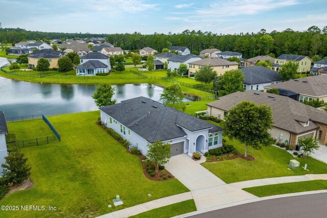 64 Starlis Pl, Saint Johns, FL 32259 - photo 36