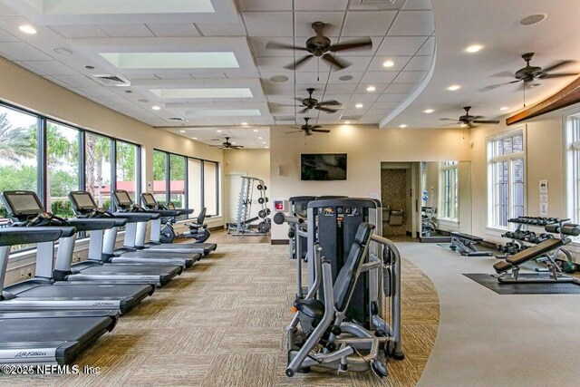 64 Starlis Pl, Saint Johns, FL 32259 - photo 43