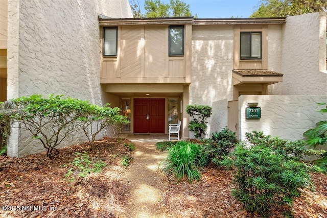 2101 Beach Wood Rd, Fernandina Beach, FL 32034 - photo 1