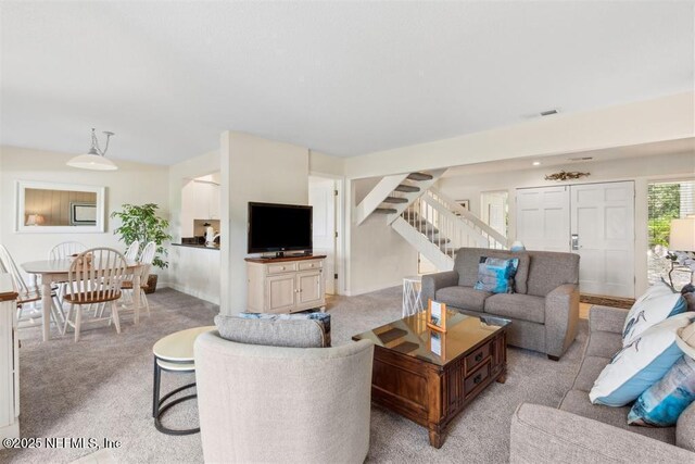 2101 Beach Wood Rd, Fernandina Beach, FL 32034 - photo 4