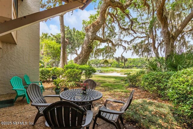 2101 Beach Wood Rd, Fernandina Beach, FL 32034 - photo 6