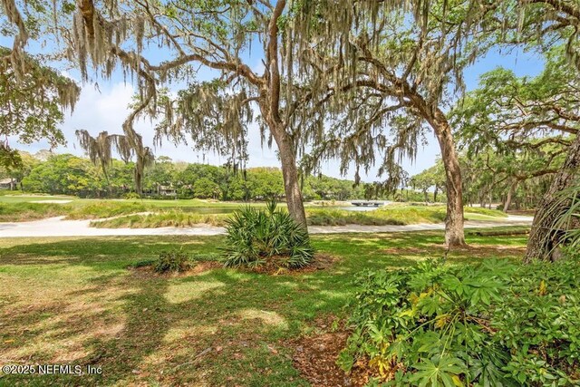 2101 Beach Wood Rd, Fernandina Beach, FL 32034 - photo 7