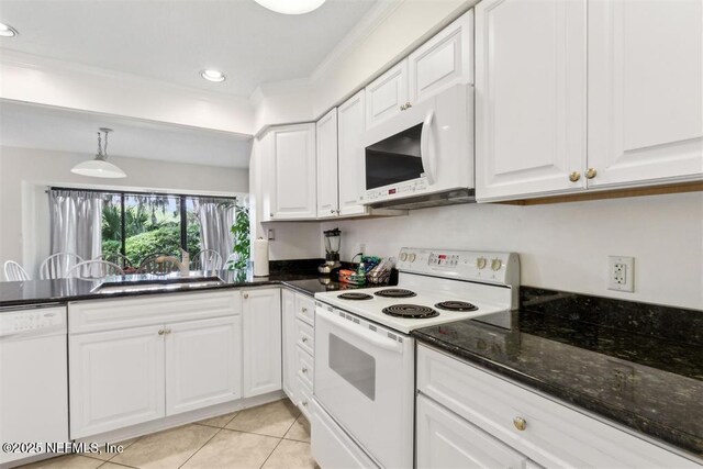2101 Beach Wood Rd, Fernandina Beach, FL 32034 - photo 12