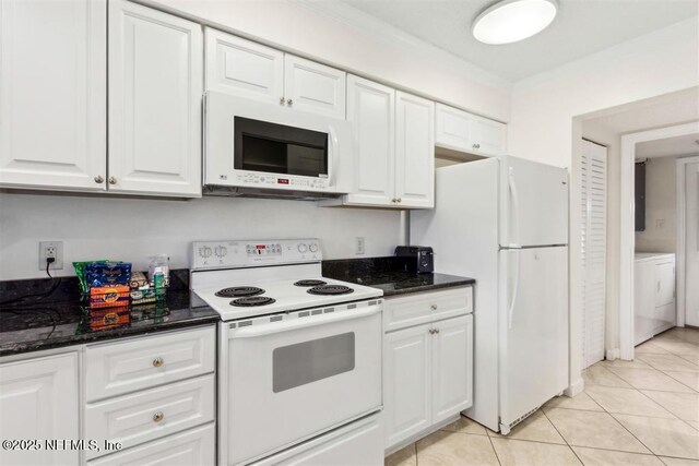 2101 Beach Wood Rd, Fernandina Beach, FL 32034 - photo 13