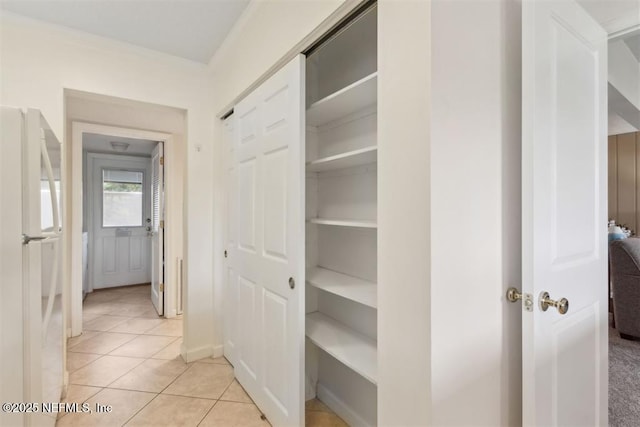 2101 Beach Wood Rd, Fernandina Beach, FL 32034 - photo 14