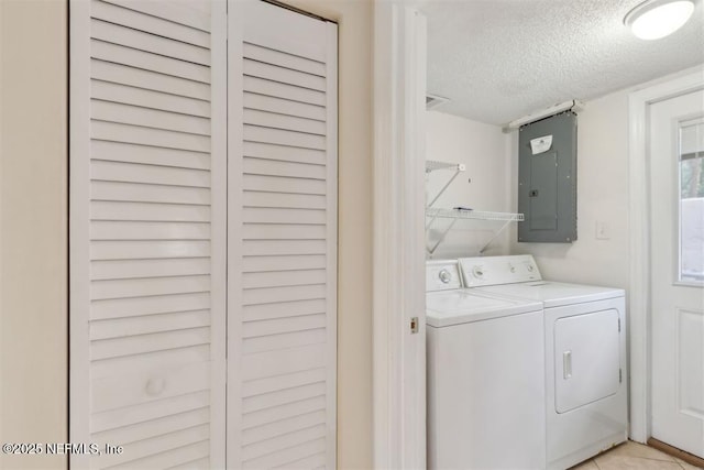 2101 Beach Wood Rd, Fernandina Beach, FL 32034 - photo 15