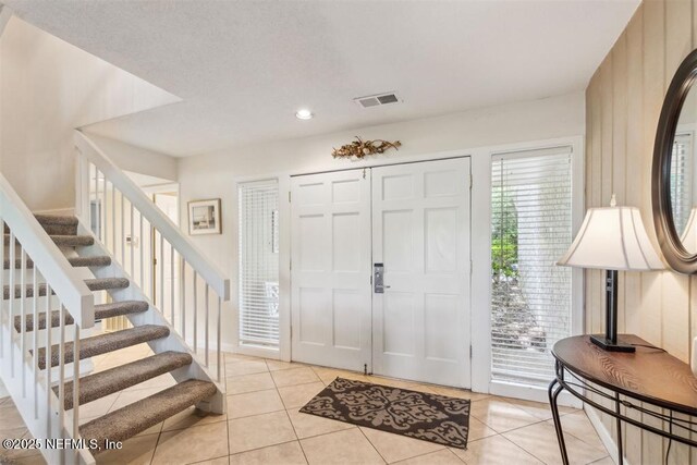 2101 Beach Wood Rd, Fernandina Beach, FL 32034 - photo 17