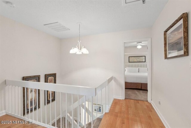 2101 Beach Wood Rd, Fernandina Beach, FL 32034 - photo 18