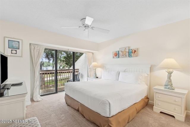 2101 Beach Wood Rd, Fernandina Beach, FL 32034 - photo 19