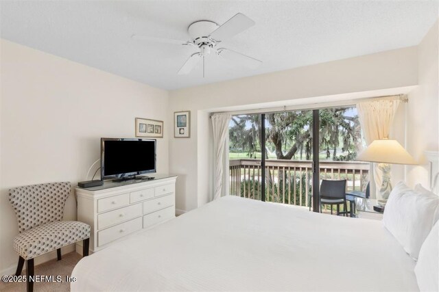 2101 Beach Wood Rd, Fernandina Beach, FL 32034 - photo 20