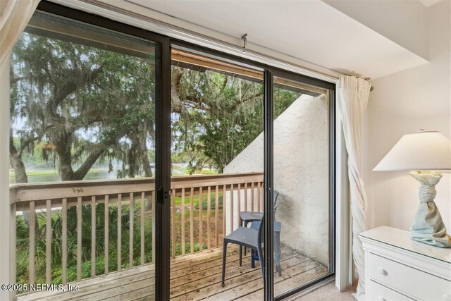 2101 Beach Wood Rd, Fernandina Beach, FL 32034 - photo 21