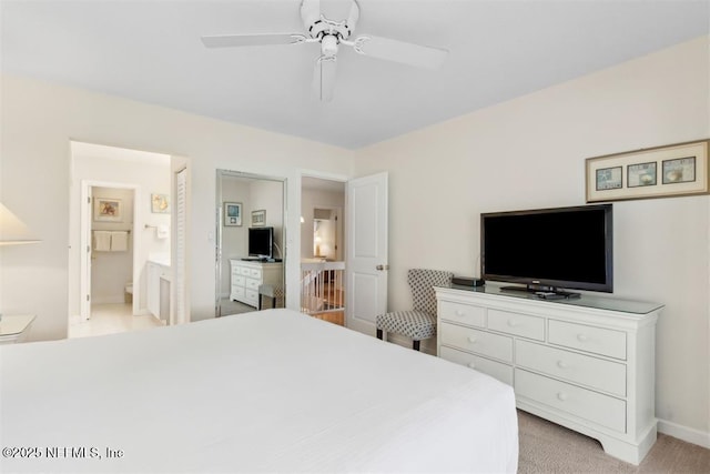 2101 Beach Wood Rd, Fernandina Beach, FL 32034 - photo 24