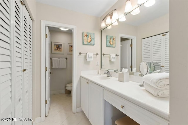 2101 Beach Wood Rd, Fernandina Beach, FL 32034 - photo 25