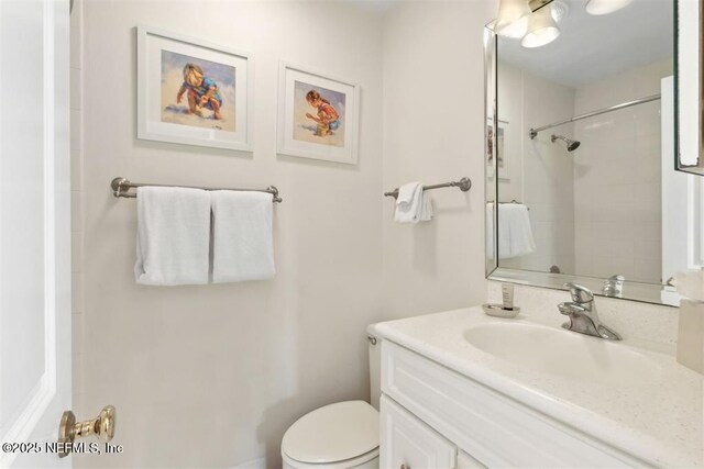 2101 Beach Wood Rd, Fernandina Beach, FL 32034 - photo 26
