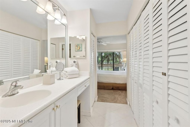 2101 Beach Wood Rd, Fernandina Beach, FL 32034 - photo 27