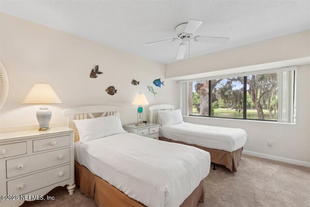 2101 Beach Wood Rd, Fernandina Beach, FL 32034 - photo 28