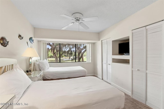 2101 Beach Wood Rd, Fernandina Beach, FL 32034 - photo 29