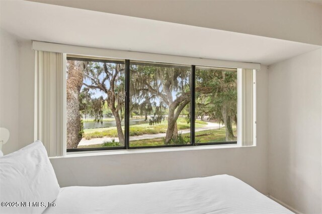 2101 Beach Wood Rd, Fernandina Beach, FL 32034 - photo 30